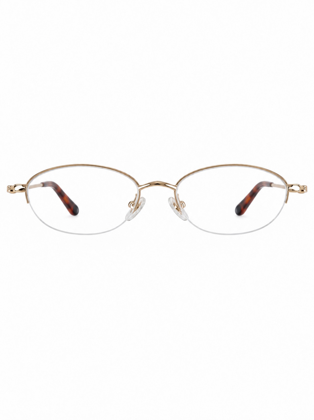 WALTZ (brown)