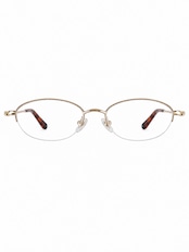 WALTZ (brown)