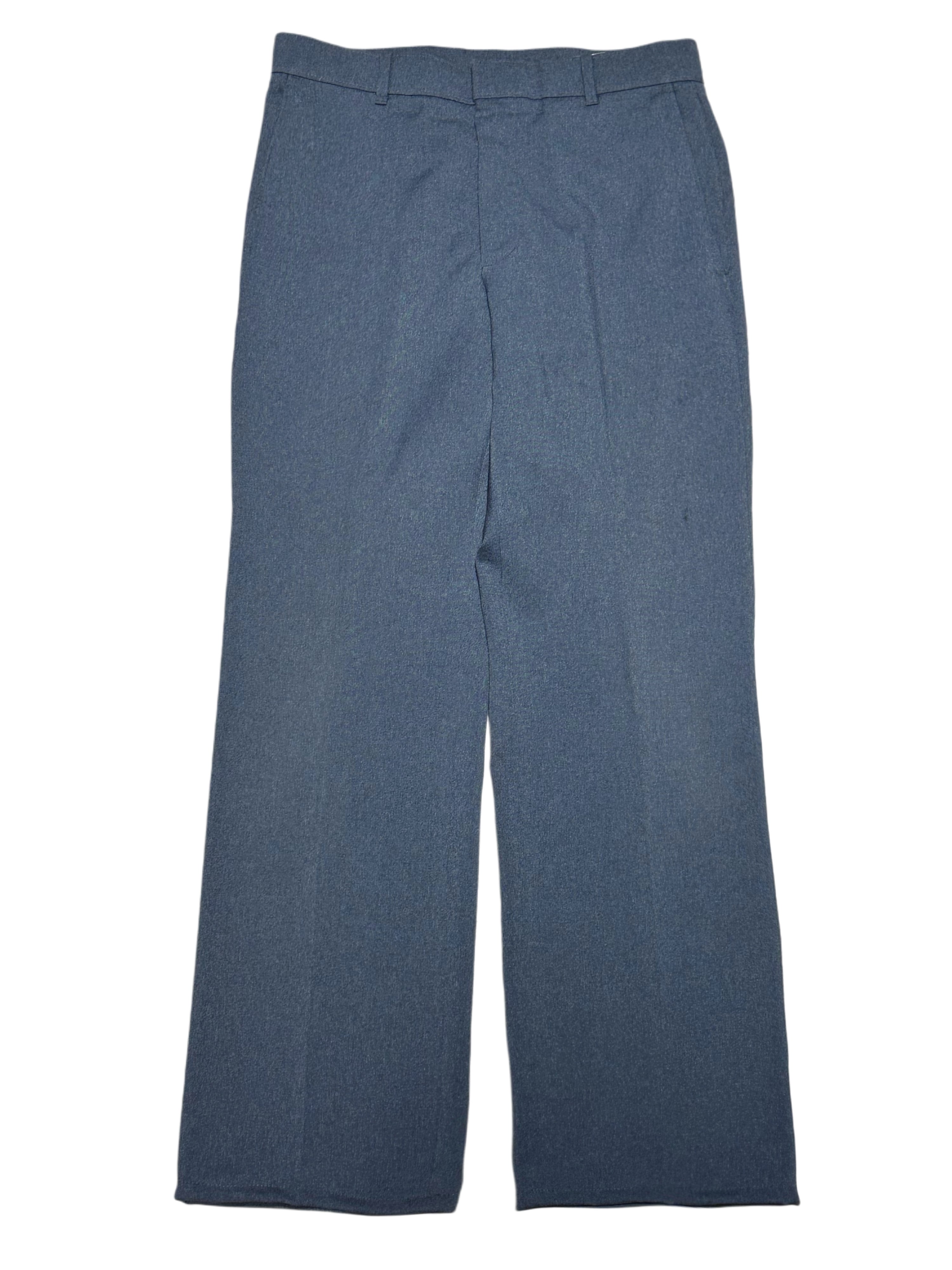 ACTION 90s SLACKS リーバイス アクションスラックス 90's 90年代