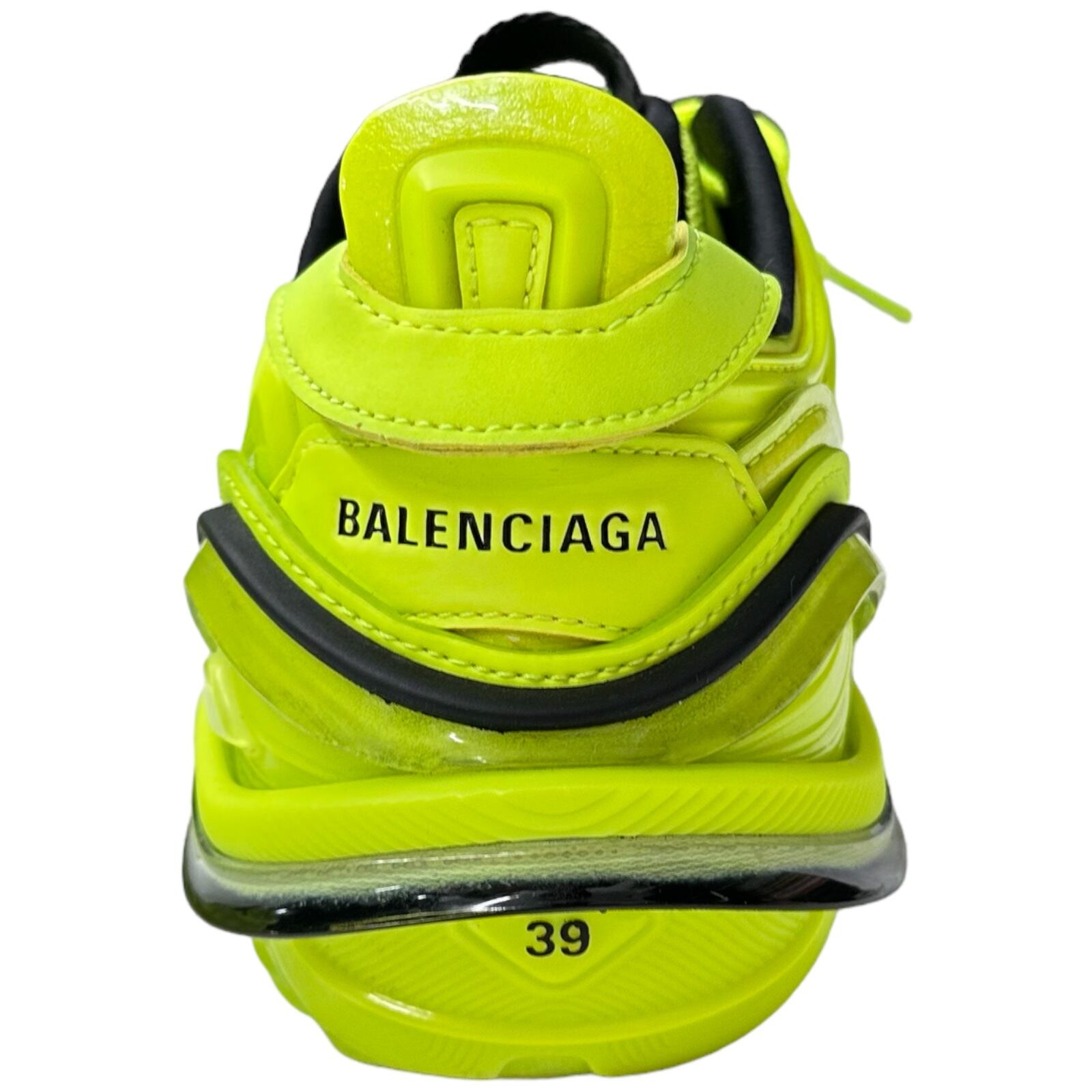 SS2020 BALENCIAGA TYREX | ZSC SS2020 BALENCIAGA TYREX | ZSC