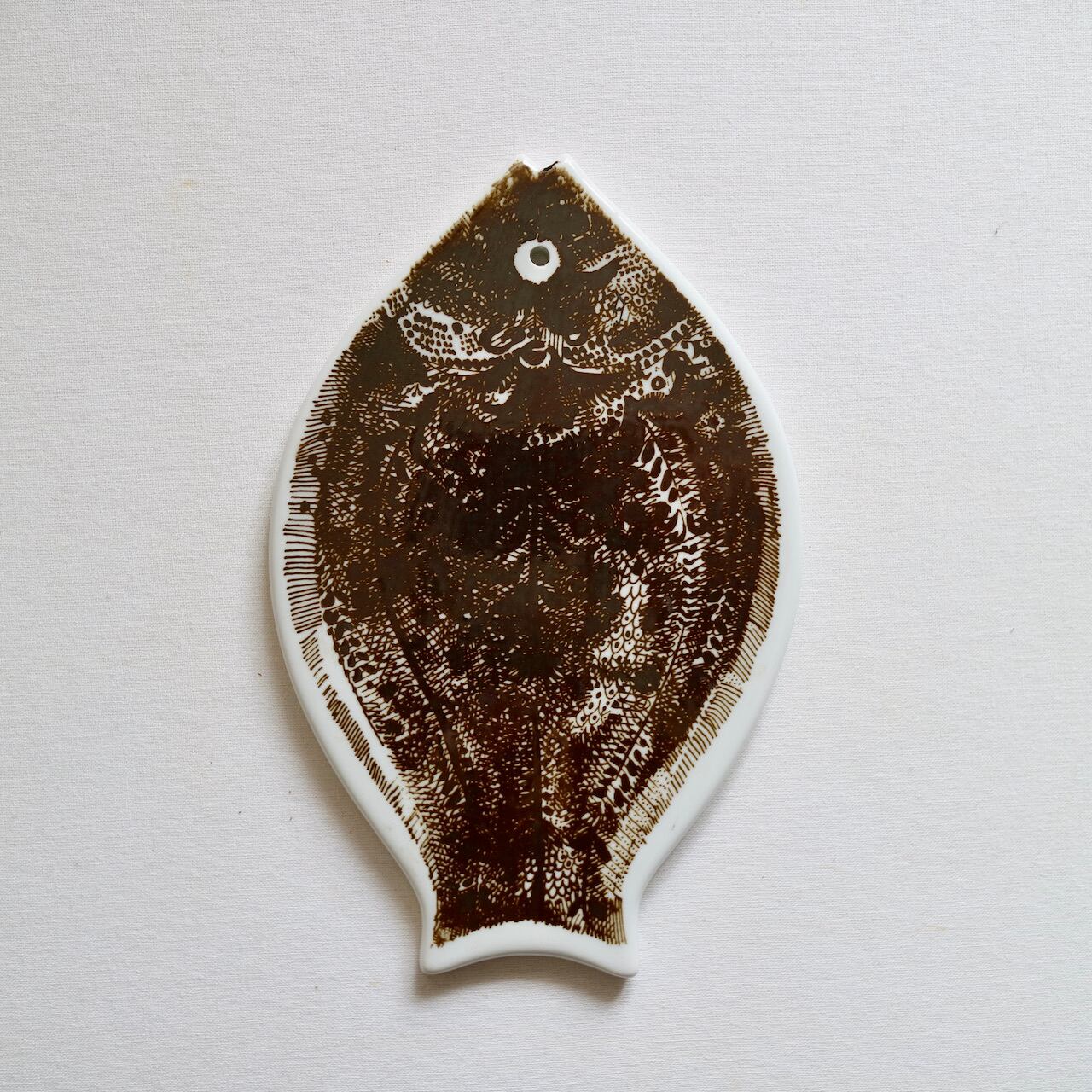 c4098a01ba8a8e0c6c9d688189c697