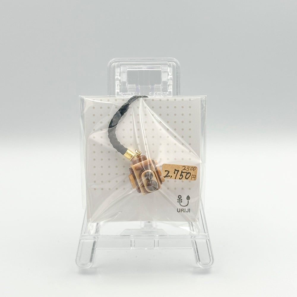 根付 | SONIDORI｜ソニドリ