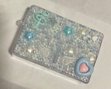 ZIPPO 2020年製 レプリカ ジッポ ライター 喫煙具 | PAY ID