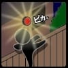 センサー式LED回転灯「パトピカ」（SLR80R） | PAY ID