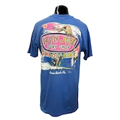 【RON JON】ロン・ジョン 90's Vintage Tシャツ