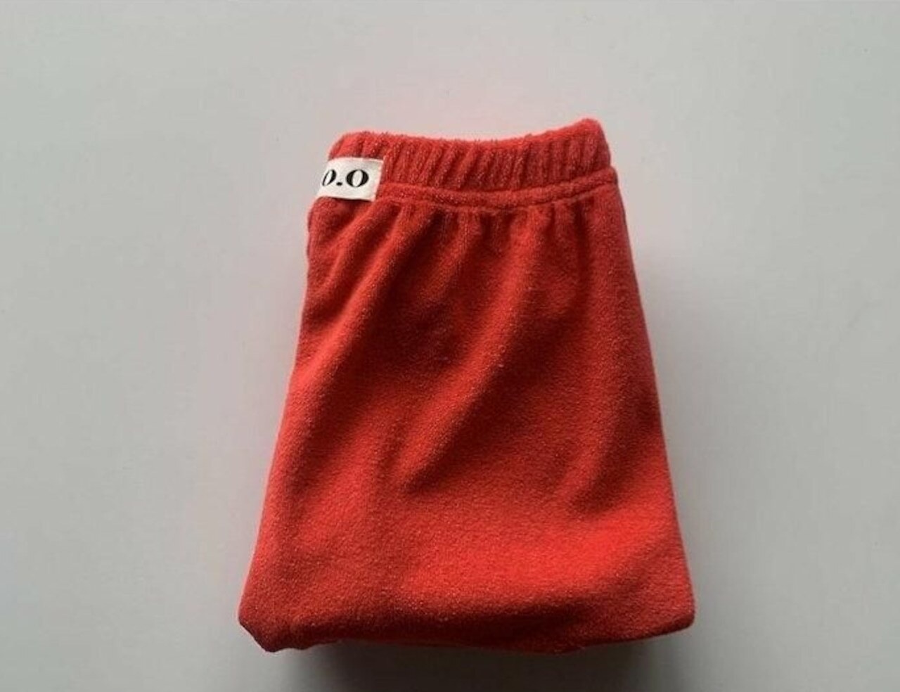 韓国子供服 / O.O.O / ルレンパンツ / 秋服 *XS~XL*