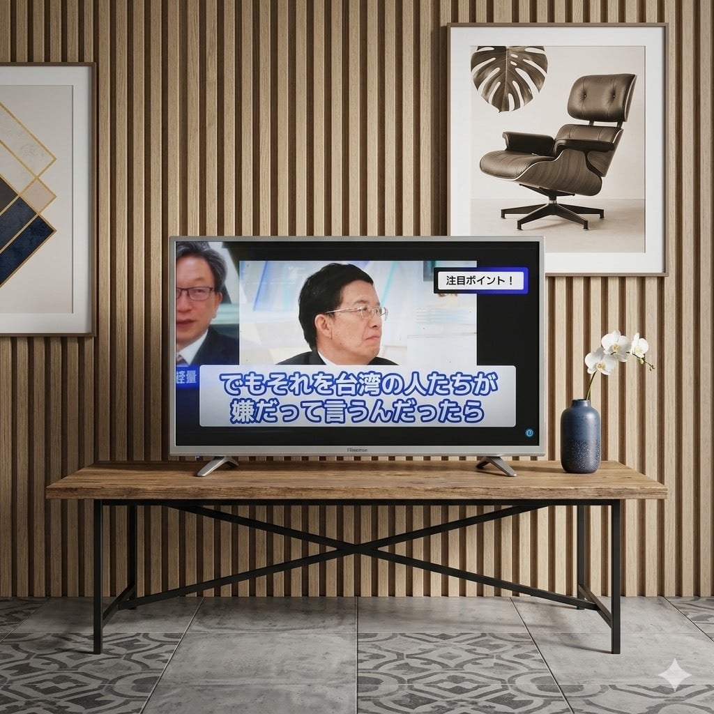 液晶テレビ | リサイクル半蔵｜オンラインリユースショップ