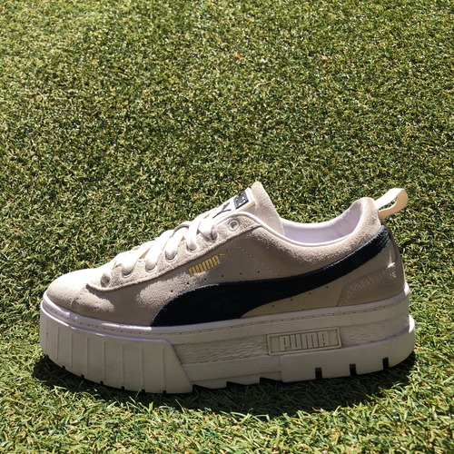 PUMA  MAYZE プーマ メイズ HC200