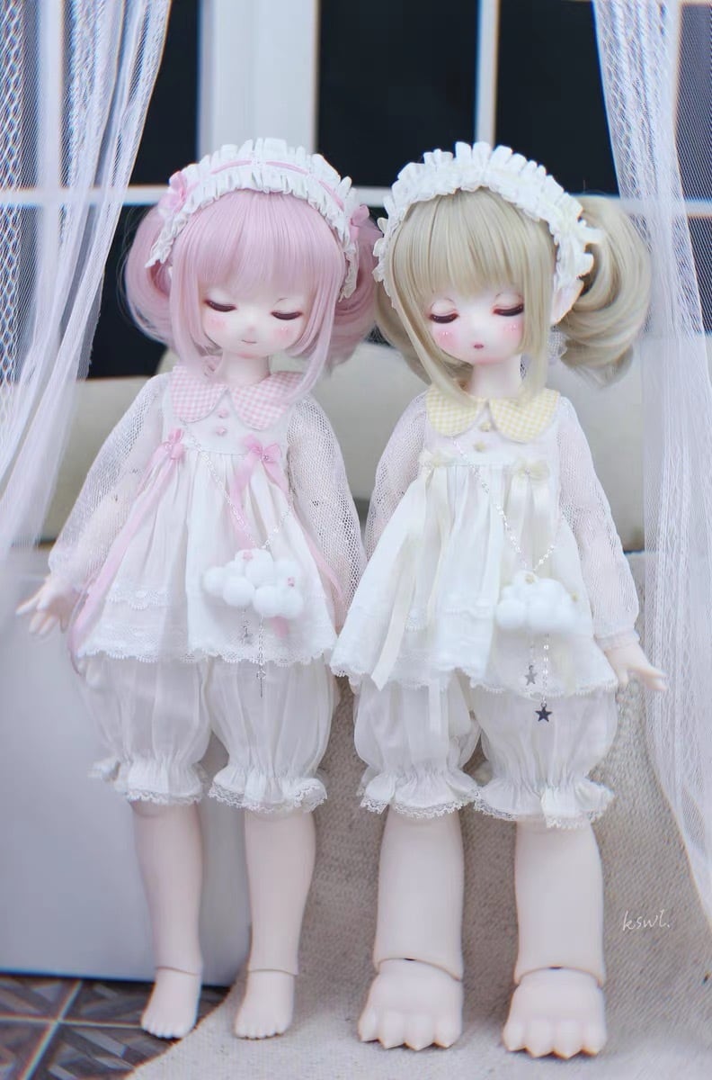 セット!ルームウェア 部屋着 パジャマ 洋服 服 コスプレ アウト