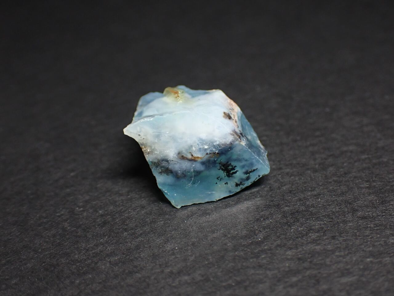 鉱物・天然石のお店CrystalGate