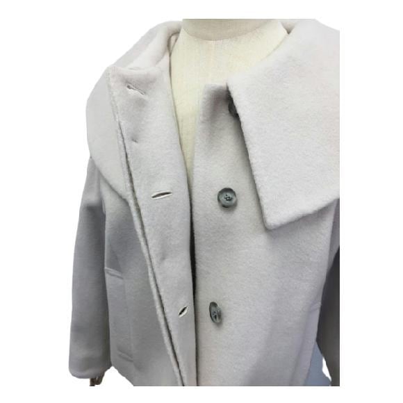 50%OFF【Pont Neuf ポンヌフ 新品】クールでも可愛くでも 50%OFF【Pont Neuf ポンヌフ 新品】クールでも可愛くでも