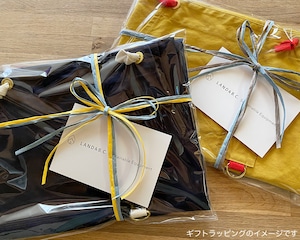 Hunt vest 02 GN / ハントベスト02(グリーン)