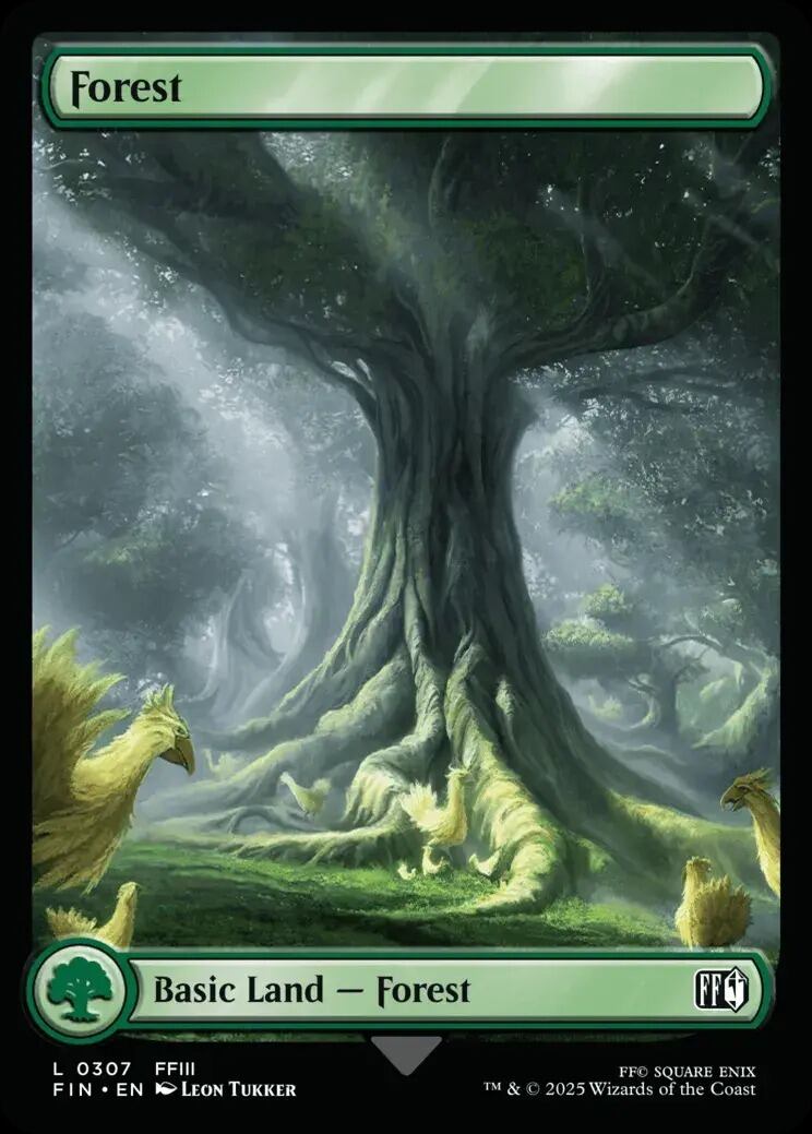 MTG 《空を放浪するもの、ヨーリオン/Yorion， Sky Nomad》【foil