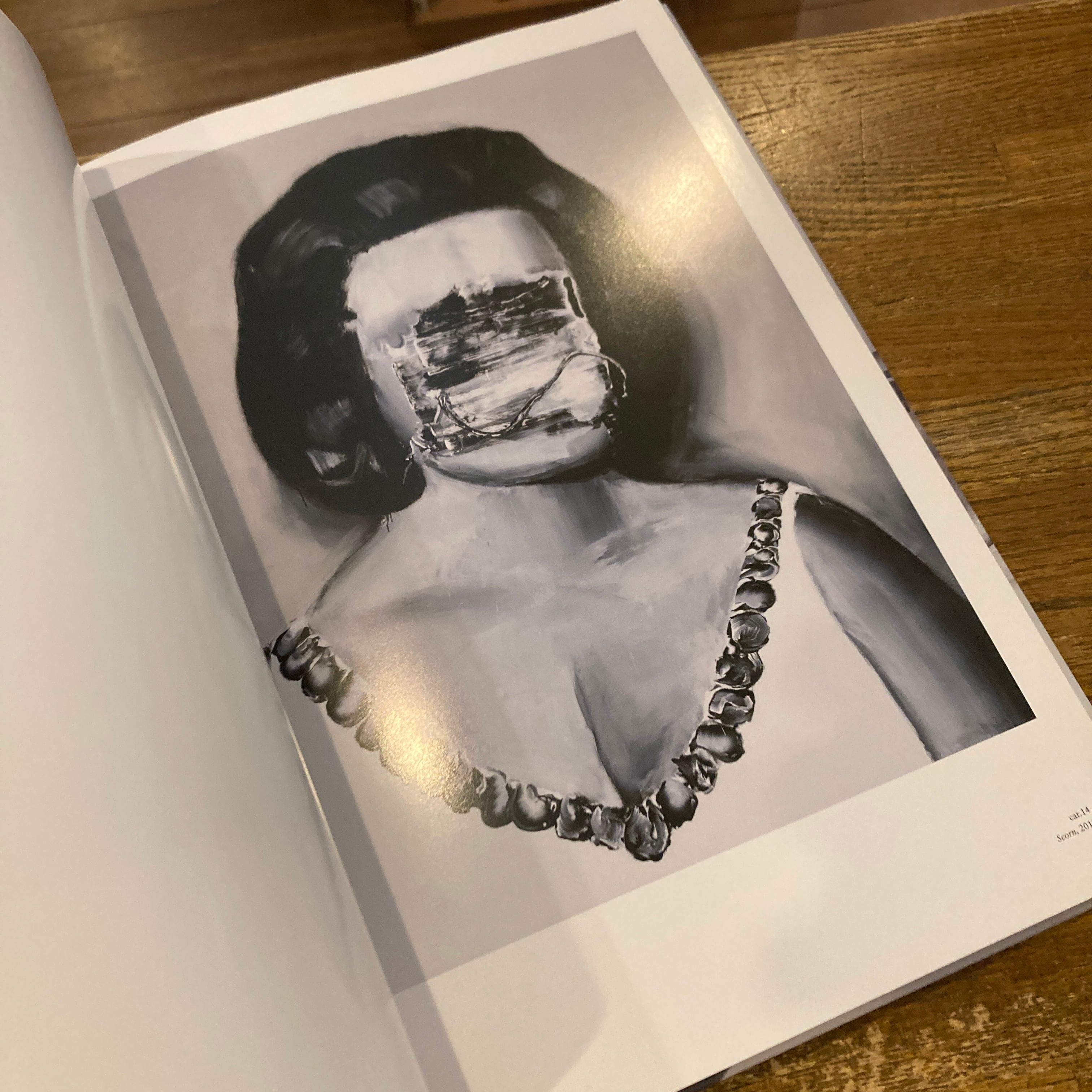 THE GREAT CIRCUS / Tomoo Gokita 五木田智央 | 百年