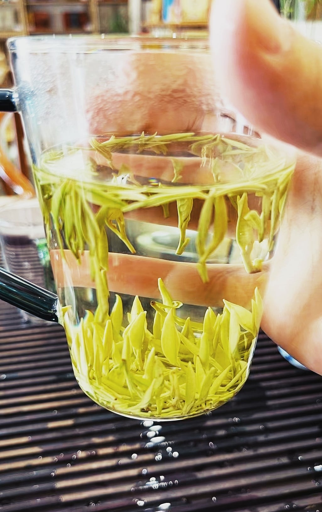 c40bb65394c380e024ca88e45bae23