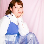 enogu -botanic- アネモネ type-a【ピアス/イヤリング】
