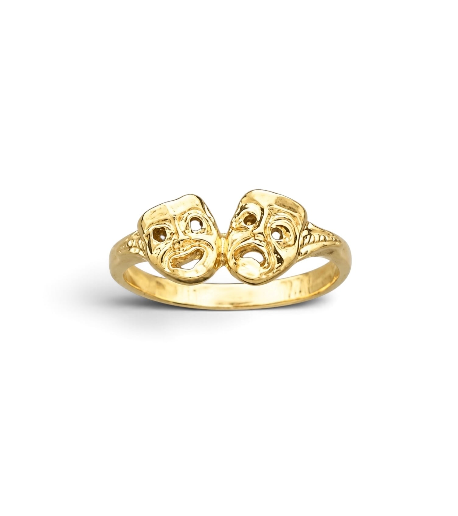 ALL ITEM | BELIEVER JEWELRY