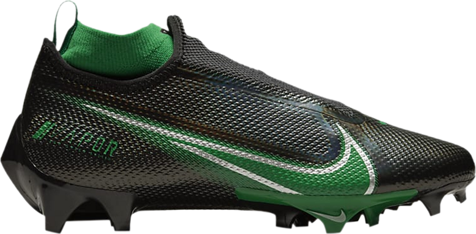 NIKE VAPOR EDGE PRO 360 アメフト スパイク