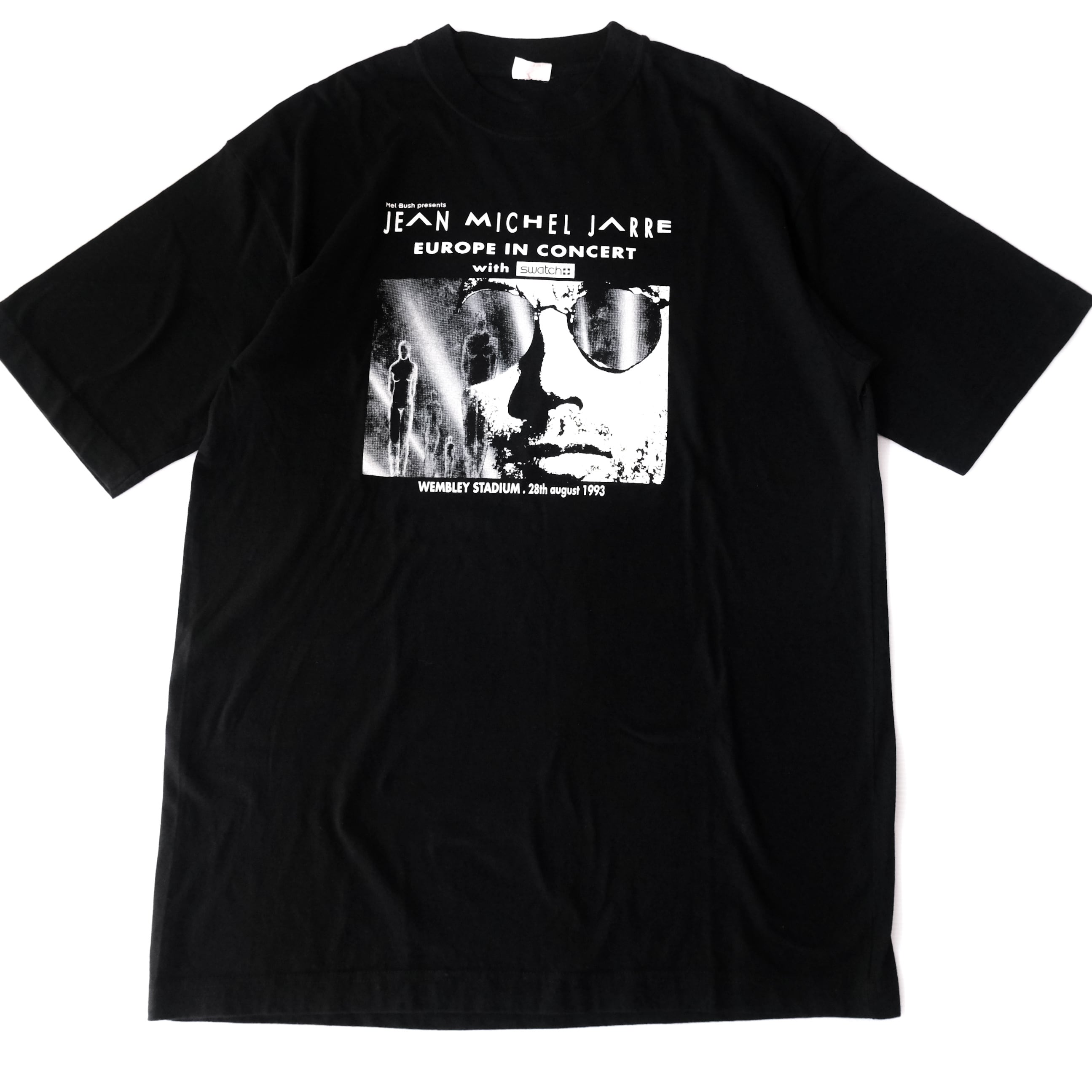 00s “billy joel” 2006 tour tee 00年代 ビリージョエル 2006年ツアーt