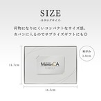 メモリカ（MemoriCA） 15000ポイントコース