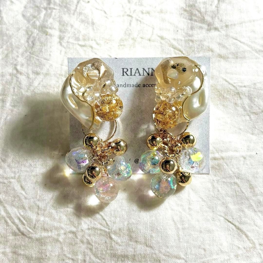 なっちゃん様専用ページ | RIANN なっちゃん様専用ページ | RIANN