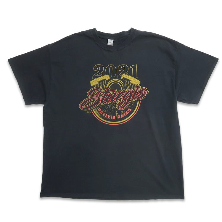 グラフィックTシャツ | 古着屋SLAT オンラインショップ 【古着通販