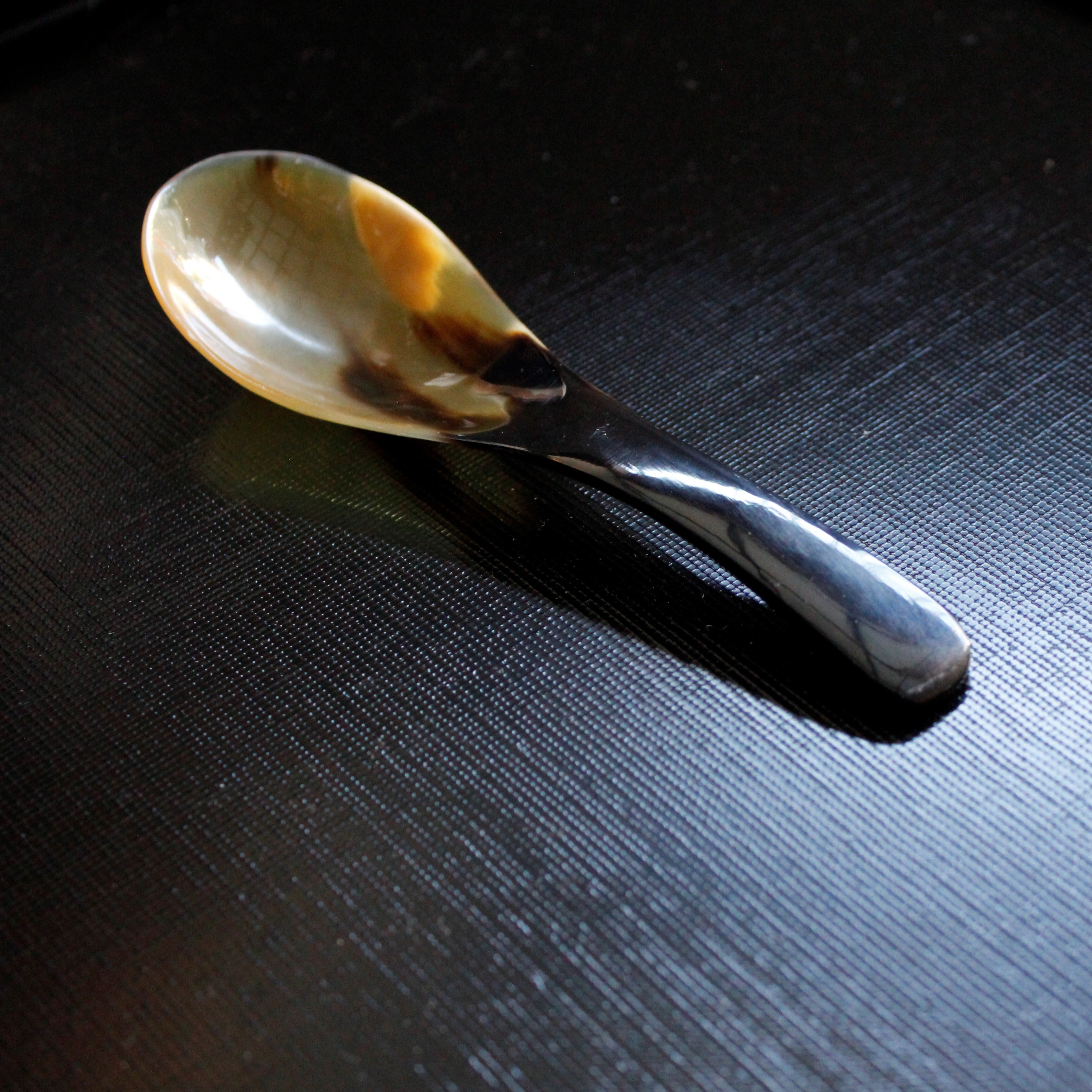 明治時代 レンゲ置き 山水絵柄 明治時代 レンゲ置き 山水絵柄 - メルカリ