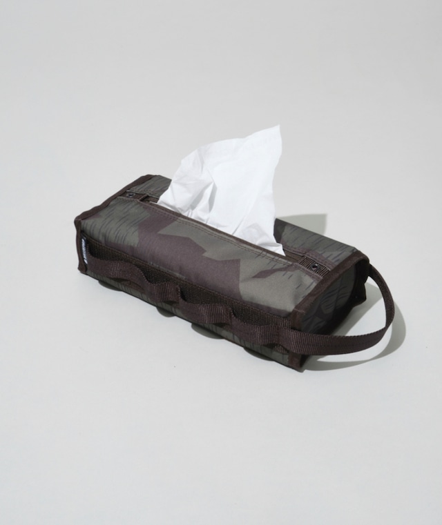 【30%OFF】MOUNTAIN RESEACH Tissue Case