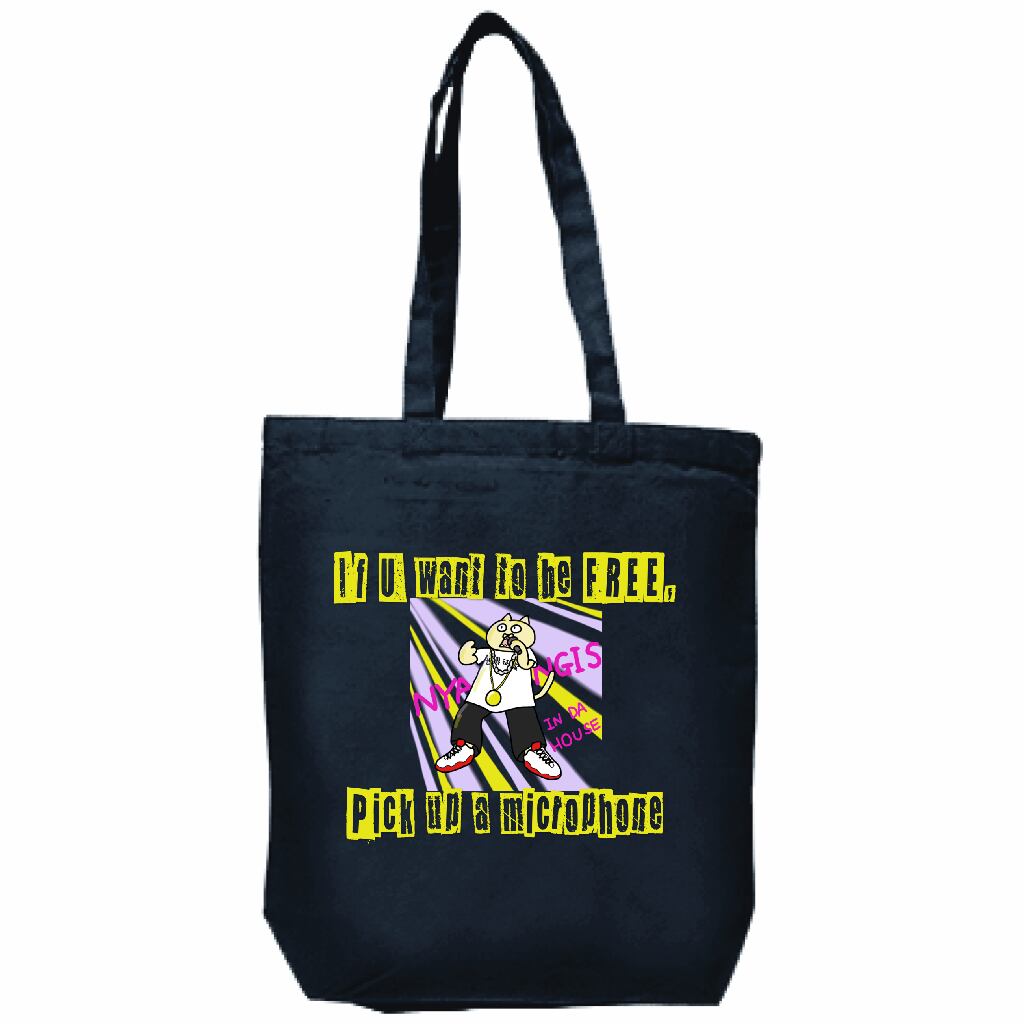 世界征服RAPトート