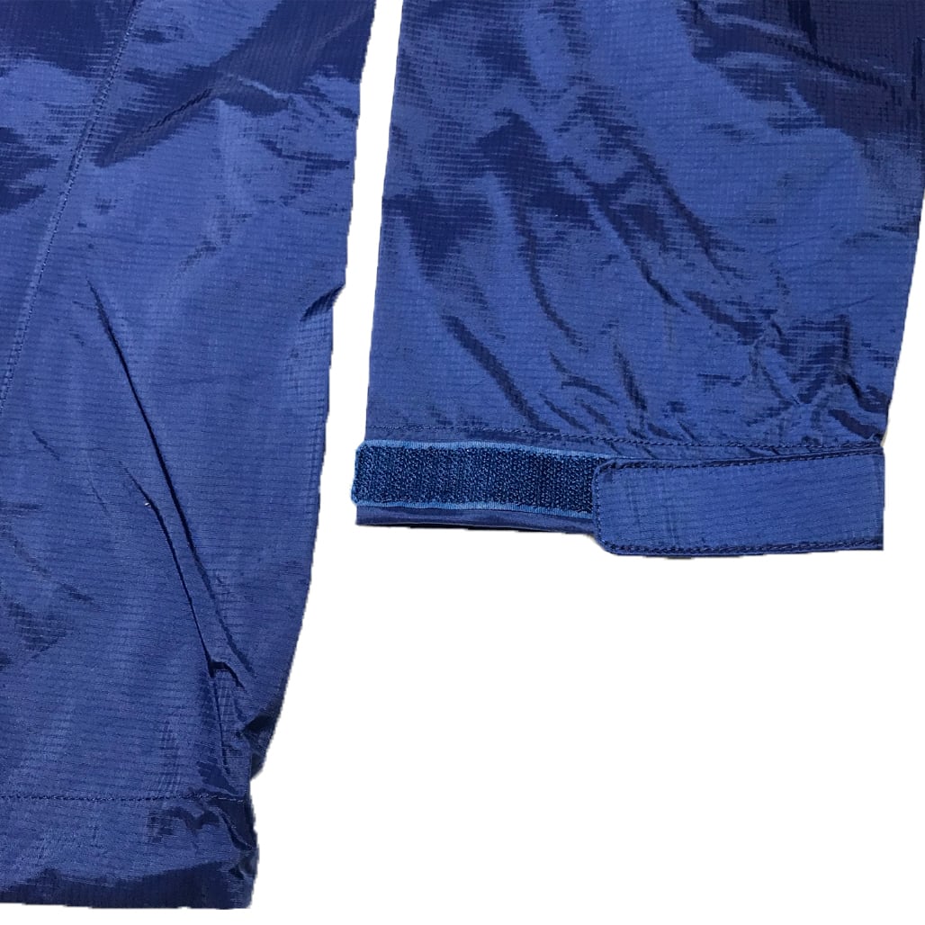 Patagonia パタゴニア US トレントシェルジャケット 防水性 透 Patagonia パタゴニア US トレントシェルジャケット 防水性 透