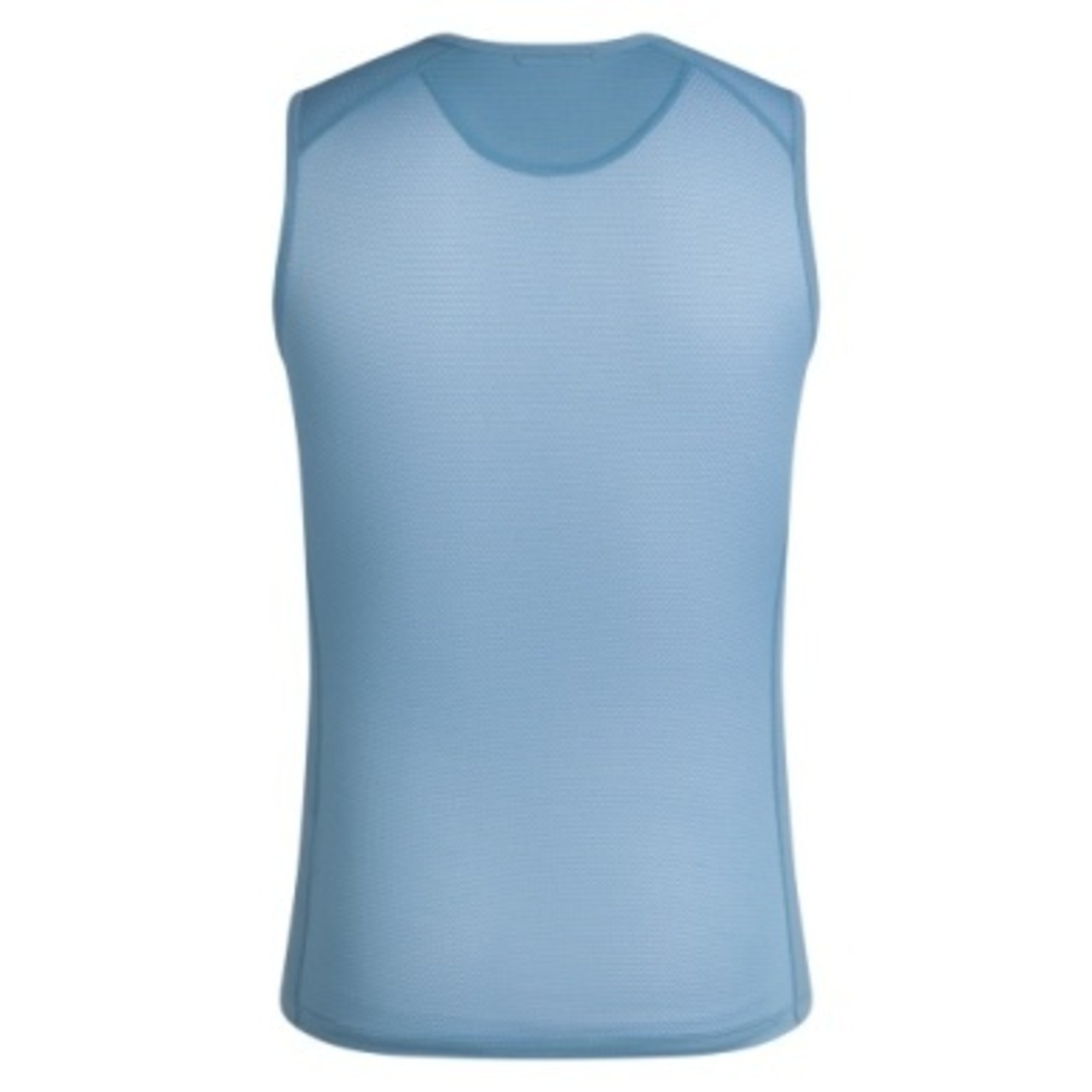 RAPHA MEN'S LIGHTWEIGHT BASE LAYER - SLEEVELESS