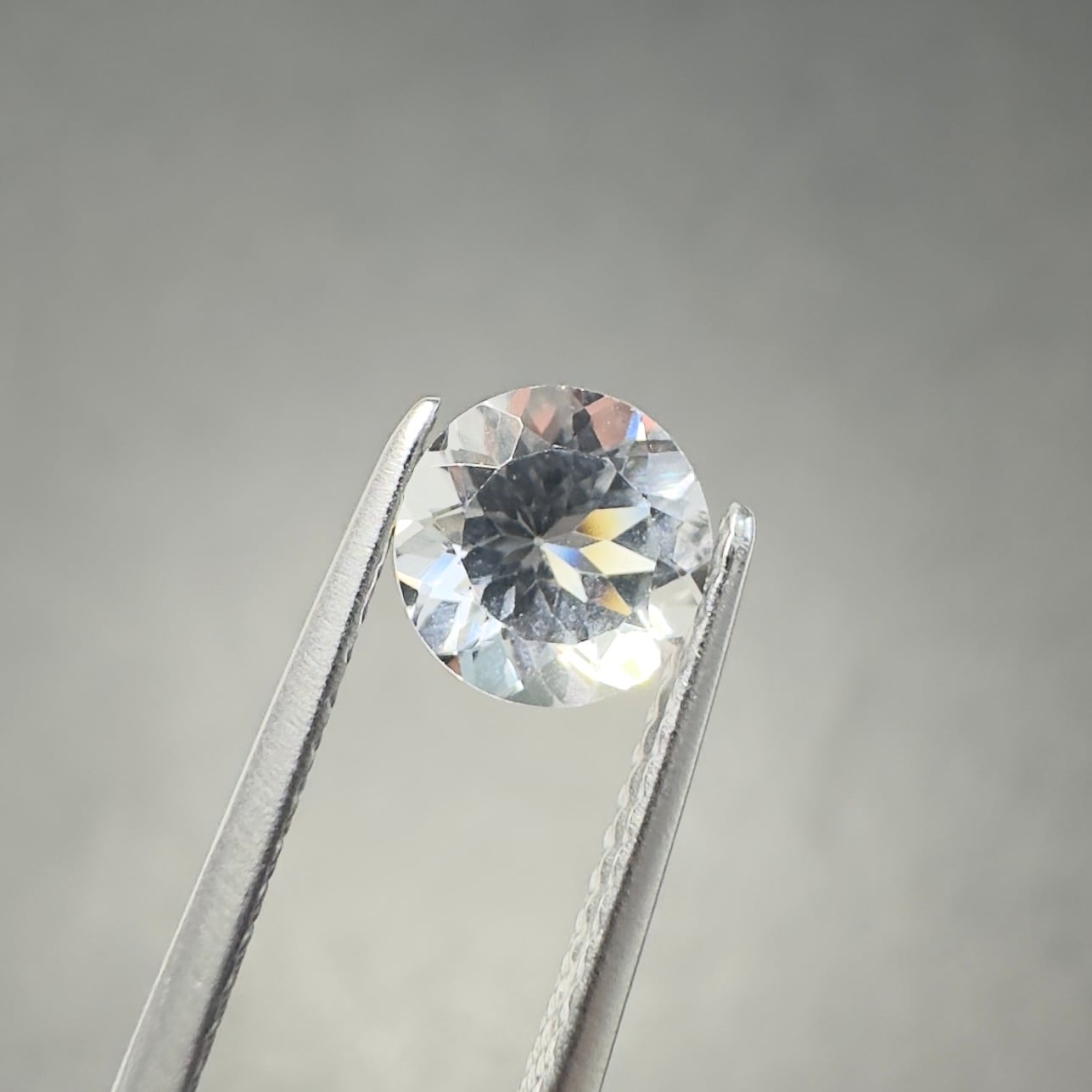 天然石ダンビュライト 7ee9d638b6e99e3b12e72adb1a40ef