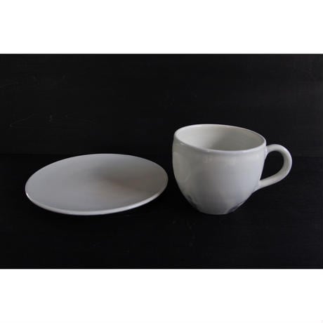 マグカップ 大 鈴木環 | proto器とタカラモノ