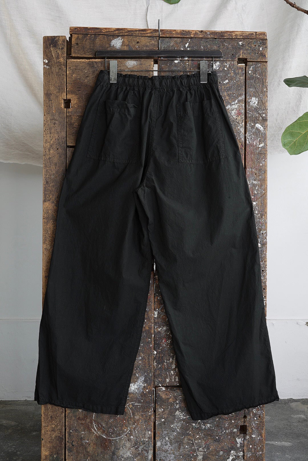 c40f410058b1e27eeaeb6723f9dbd4