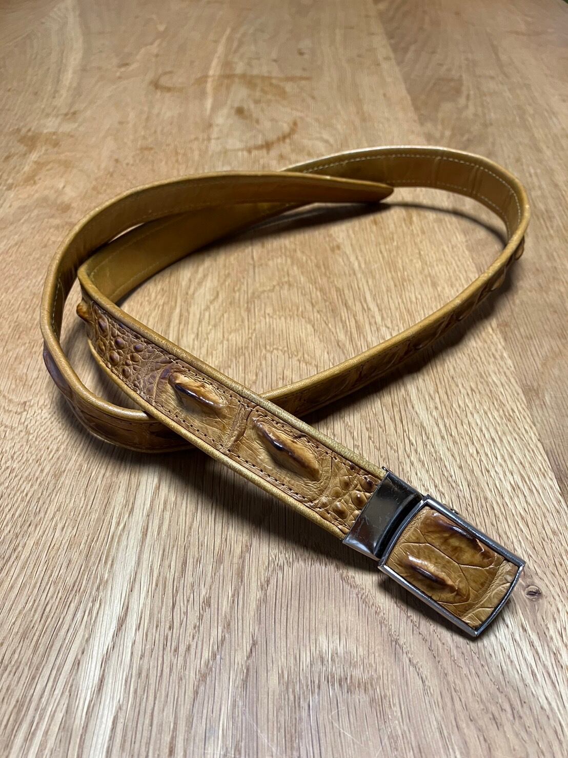 b.b.simon ウォレットチェーン ピラミッドスタッズブレスレット | Pay ID