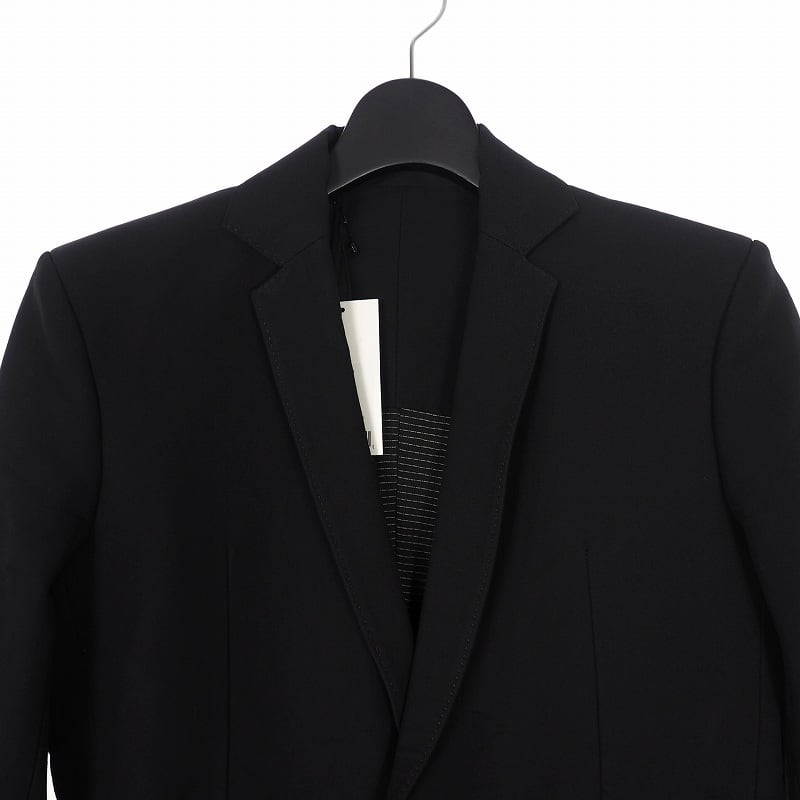 Boris Bidjan Saberi スーツ ジャケット L ボリスビジャンサベリ BORIS BIDJAN SABERI | Refine okayama