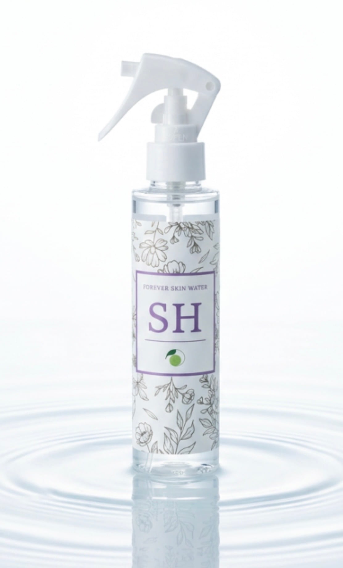 ラベルヴィスキンクリアセラム［白玉ピール］ 30ml | PAY ID
