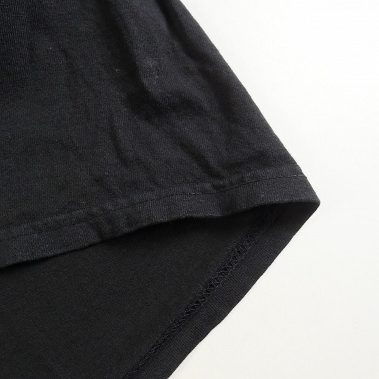 Size【XL】 STUSSY ステューシー 24SS CROWN INTERNATIONAL TEE 