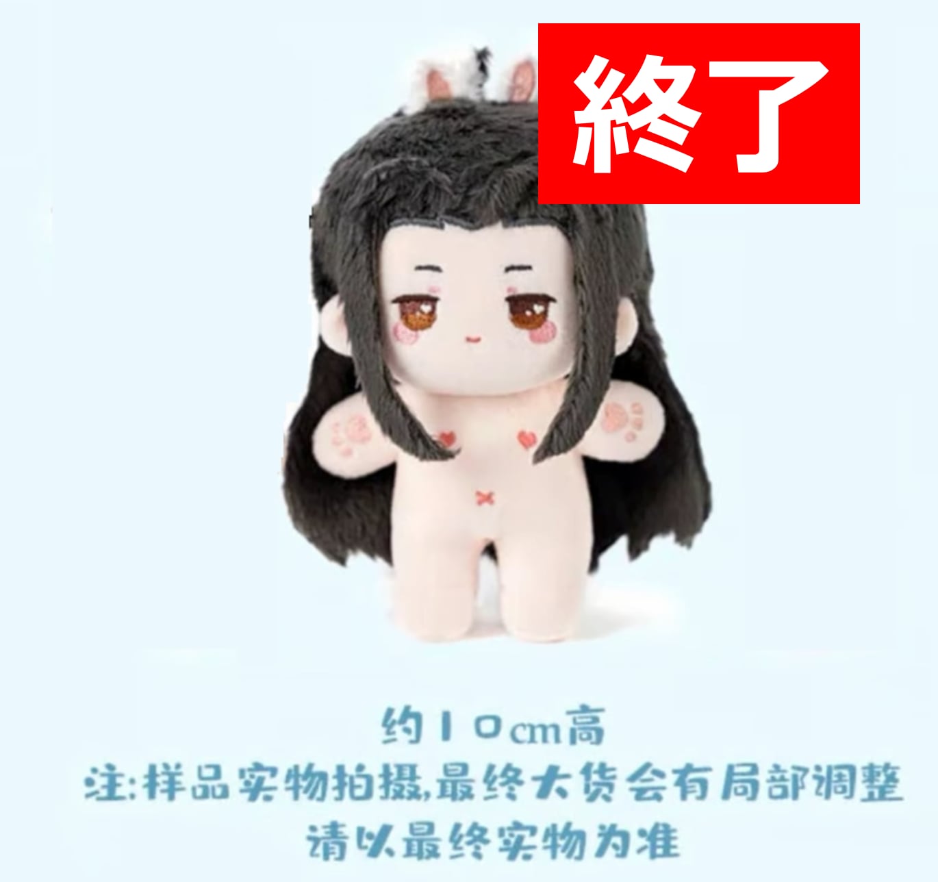 c4118a0dd48ddb8e2193b3ddb58439