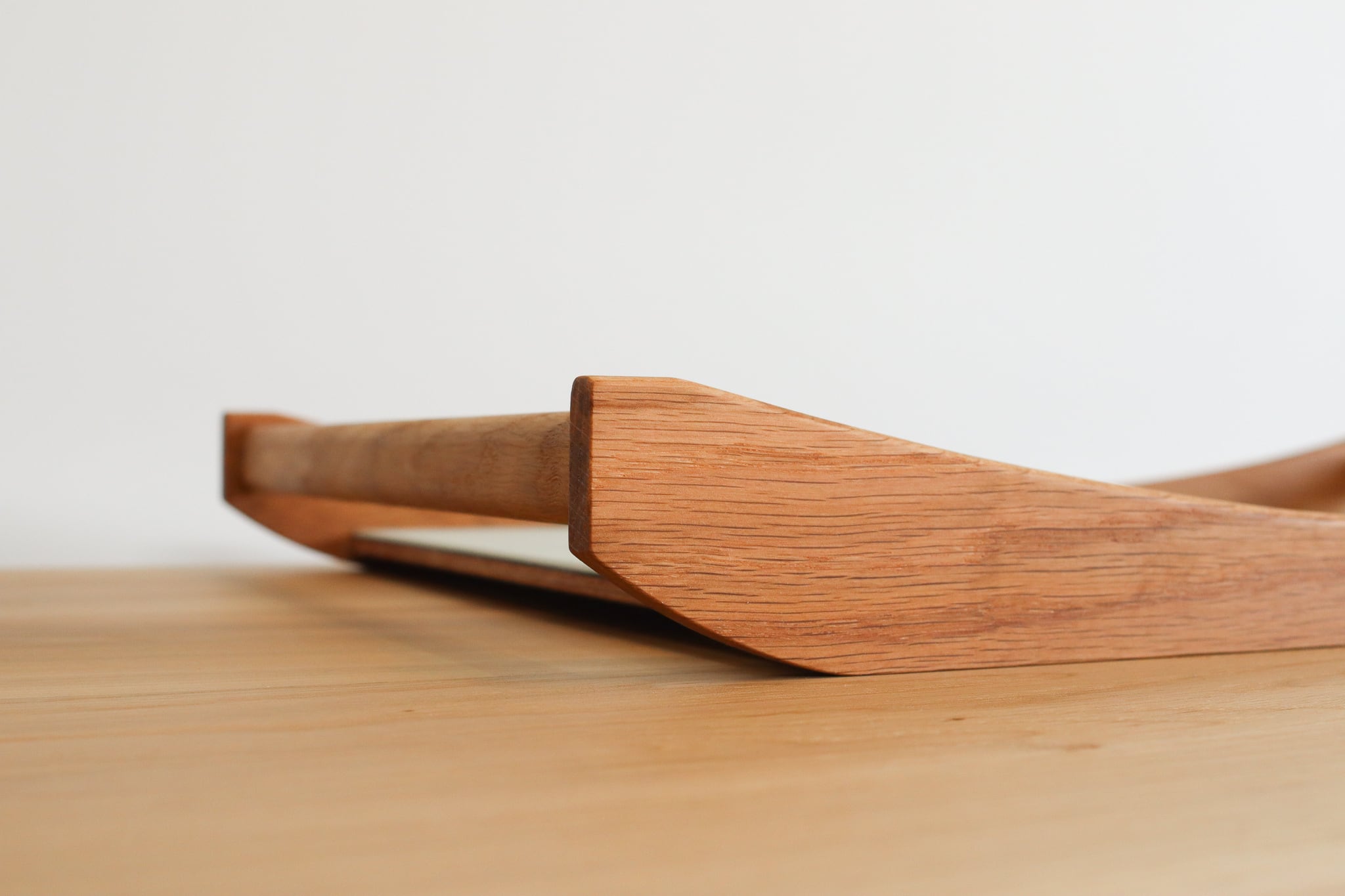 サービングトレイ | wood bell furniture