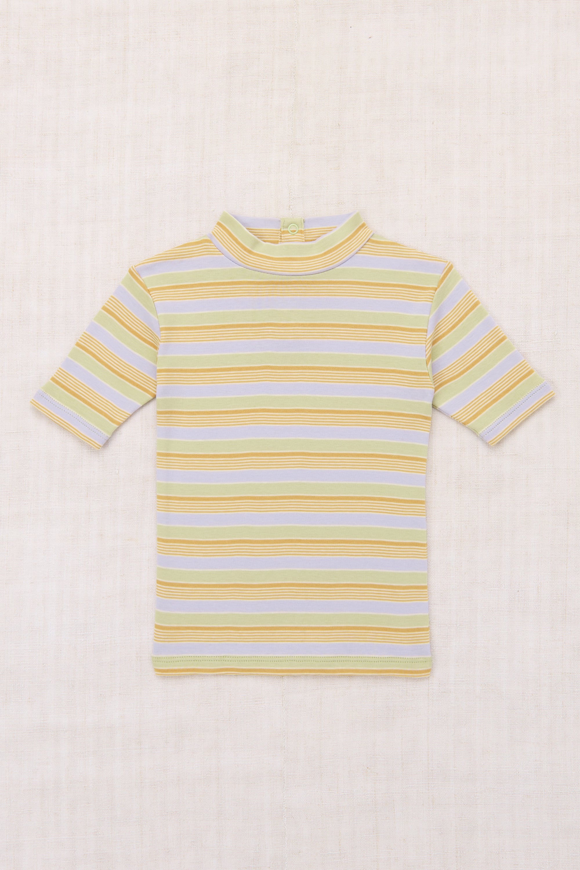 Misha&Puff | 世界の子供服 ピーカブーヤ