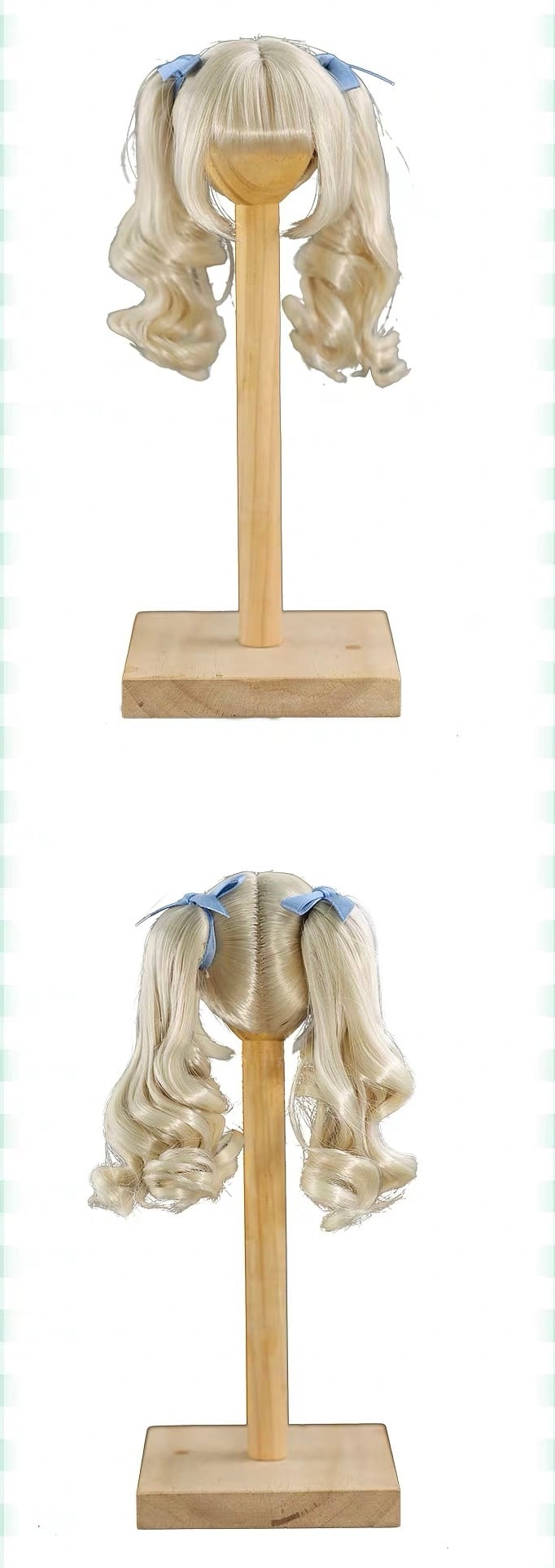 miodollmio