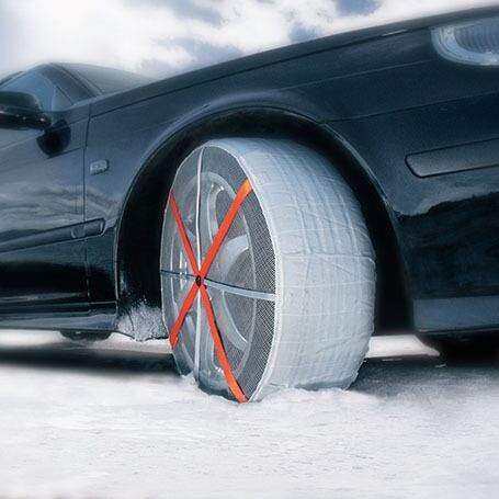 Autosock 685 未使用 AutoSock 685 新品未使用 新品 未使用AutoSock