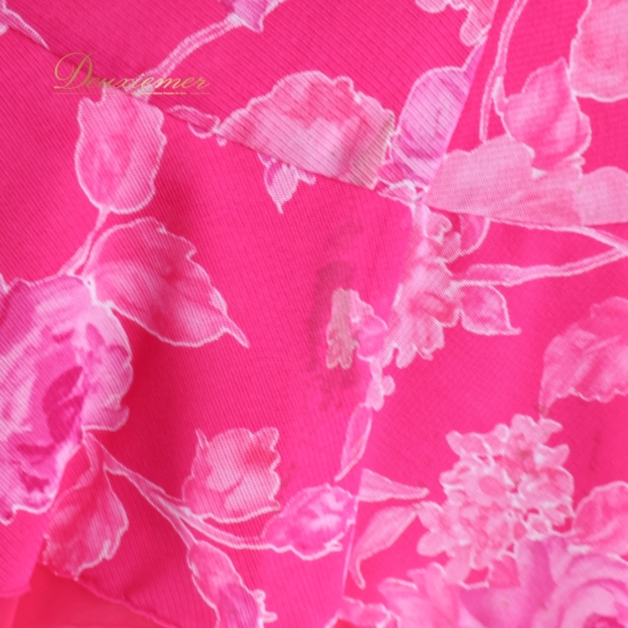 社交ダンス 衣装 トップス ブラウス スカート ツーピース セットアップ ピンク系 セキネ SEKINE 日本製 花柄 レース レッスン パーティ 発表会 フェミニン エレガント ダンスウェア おしゃれ かわいい 軽量 練習用 レディース