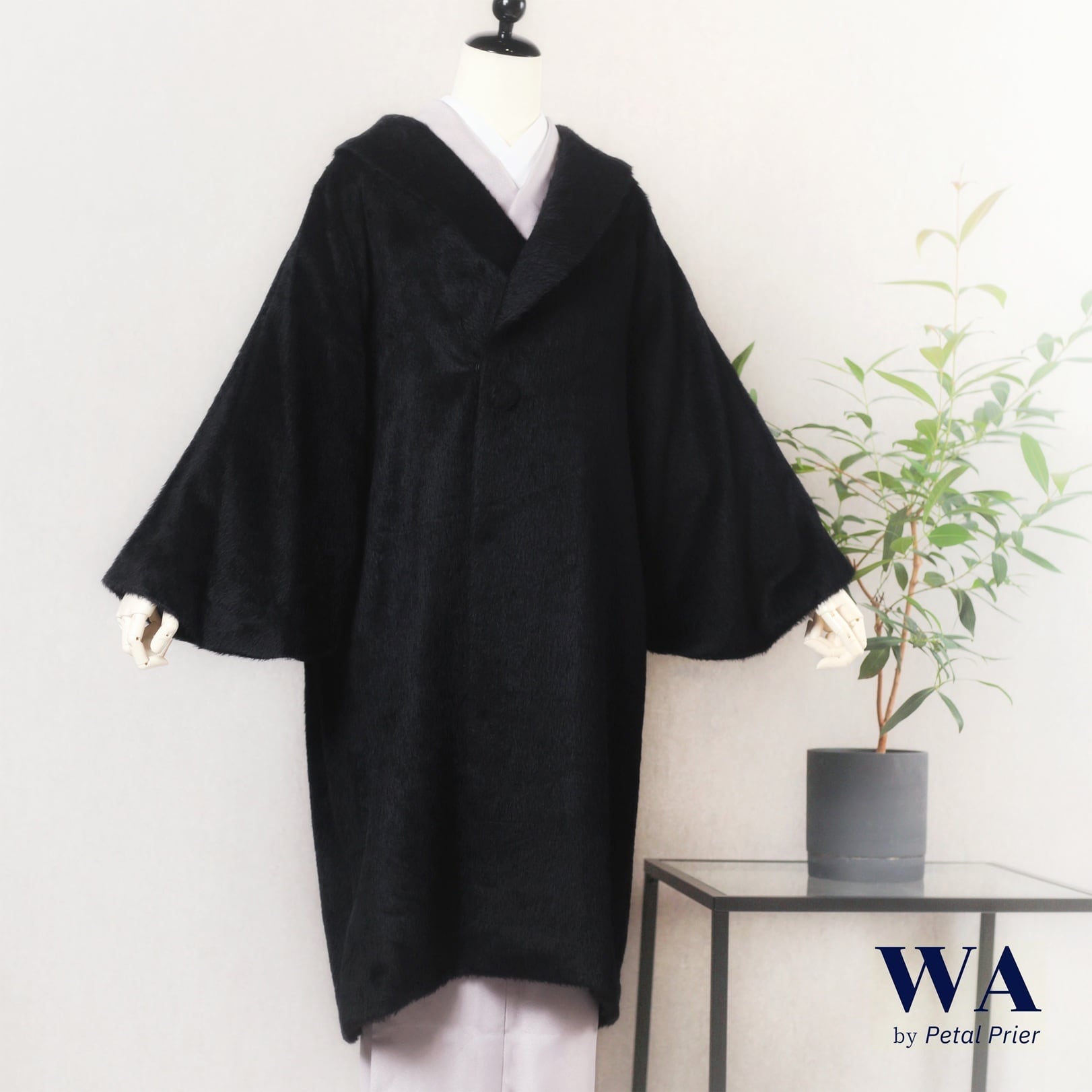 c412931a70603e437edef376521ed6