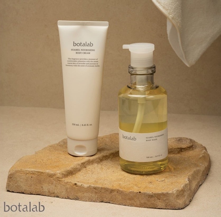 インセルダム ダーマトロジーファーストパッケージEX | INCELLDERM-JP