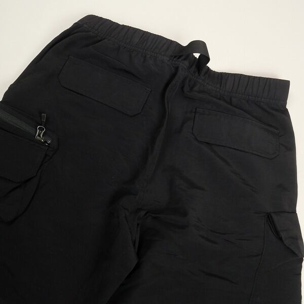 Size【M】 SUPREME シュプリーム ×THE NORTH FACE ザノース Size【M】 SUPREME シュプリーム ×THE NORTH FACE ザノース