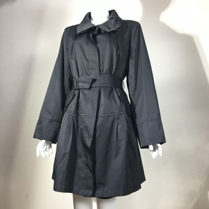 G75　ジャケット