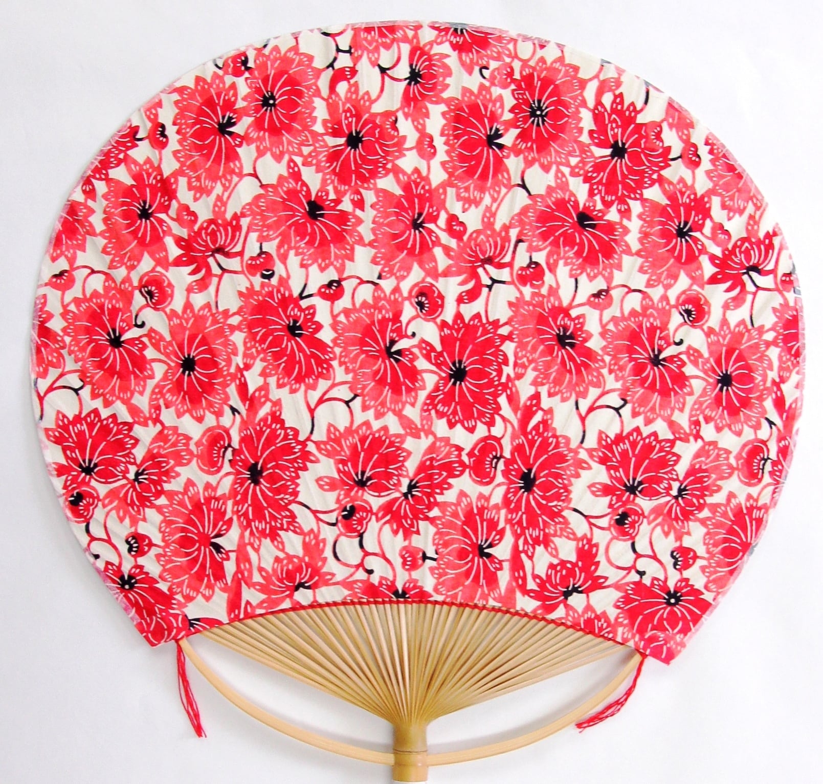 c413caef680ae2a887d7a62e412f2e