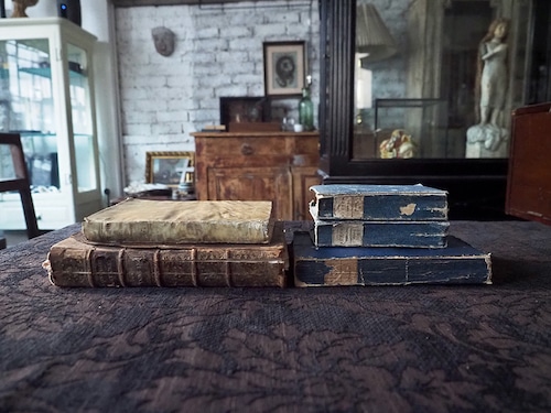 2026年 ハッピー・セット  Book